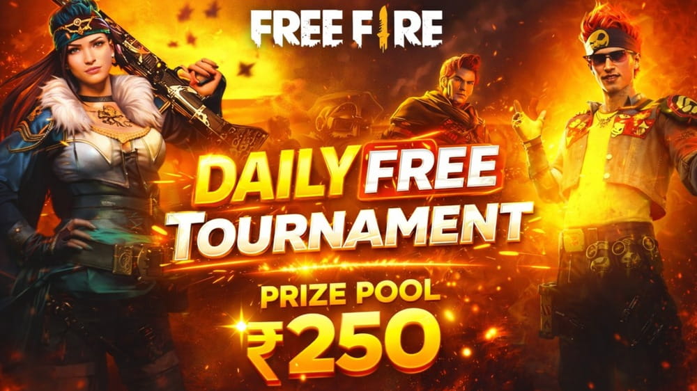 Contest